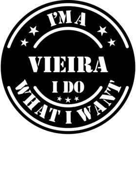 https://d1w8c6s6gmwlek.cloudfront.net/millionand1tees.com/overlays/308/642/30864299.png img