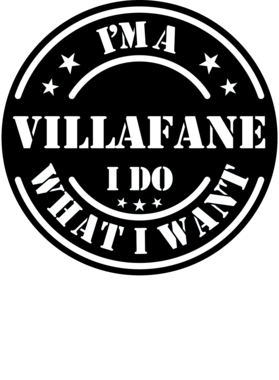 https://d1w8c6s6gmwlek.cloudfront.net/millionand1tees.com/overlays/308/645/30864550.png img