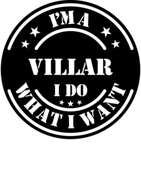 https://d1w8c6s6gmwlek.cloudfront.net/millionand1tees.com/overlays/308/646/30864666.png img