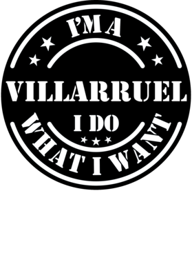 https://d1w8c6s6gmwlek.cloudfront.net/millionand1tees.com/overlays/308/646/30864690.png img