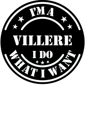 https://d1w8c6s6gmwlek.cloudfront.net/millionand1tees.com/overlays/308/648/30864801.png img