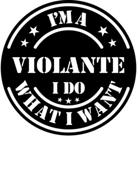 https://d1w8c6s6gmwlek.cloudfront.net/millionand1tees.com/overlays/308/649/30864960.png img