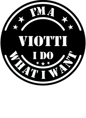https://d1w8c6s6gmwlek.cloudfront.net/millionand1tees.com/overlays/308/649/30864979.png img