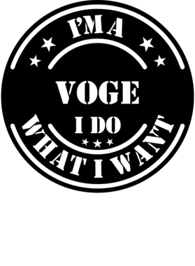 https://d1w8c6s6gmwlek.cloudfront.net/millionand1tees.com/overlays/308/652/30865275.png img