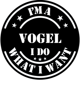 https://d1w8c6s6gmwlek.cloudfront.net/millionand1tees.com/overlays/308/652/30865278.png img
