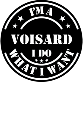 https://d1w8c6s6gmwlek.cloudfront.net/millionand1tees.com/overlays/308/653/30865347.png img