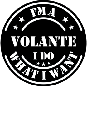 https://d1w8c6s6gmwlek.cloudfront.net/millionand1tees.com/overlays/308/653/30865372.png img