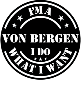 https://d1w8c6s6gmwlek.cloudfront.net/millionand1tees.com/overlays/308/655/30865515.png img