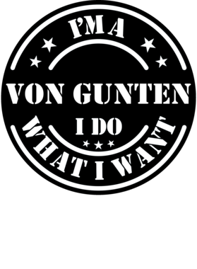 https://d1w8c6s6gmwlek.cloudfront.net/millionand1tees.com/overlays/308/655/30865542.png img