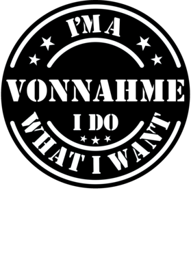 https://d1w8c6s6gmwlek.cloudfront.net/millionand1tees.com/overlays/308/655/30865589.png img