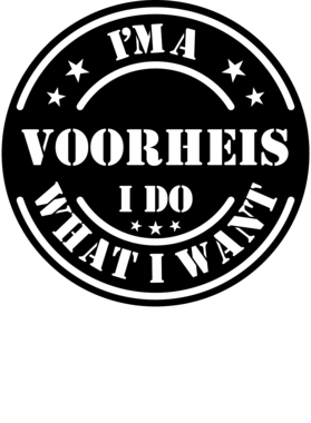 https://d1w8c6s6gmwlek.cloudfront.net/millionand1tees.com/overlays/308/656/30865601.png img
