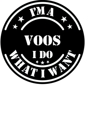 https://d1w8c6s6gmwlek.cloudfront.net/millionand1tees.com/overlays/308/656/30865610.png img
