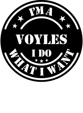 https://d1w8c6s6gmwlek.cloudfront.net/millionand1tees.com/overlays/308/656/30865692.png img