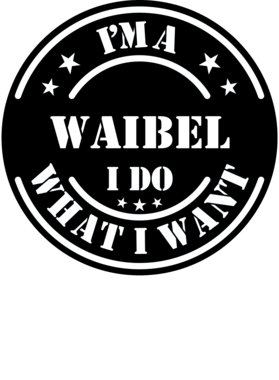 https://d1w8c6s6gmwlek.cloudfront.net/millionand1tees.com/overlays/308/660/30866035.png img