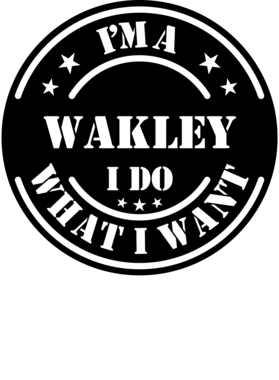 https://d1w8c6s6gmwlek.cloudfront.net/millionand1tees.com/overlays/308/661/30866112.png img