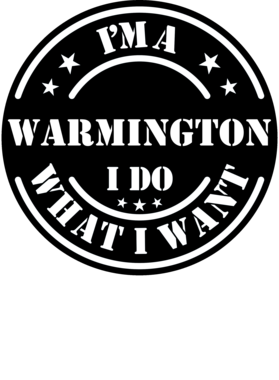 https://d1w8c6s6gmwlek.cloudfront.net/millionand1tees.com/overlays/308/665/30866533.png img