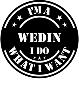 https://d1w8c6s6gmwlek.cloudfront.net/millionand1tees.com/overlays/308/669/30866932.png img