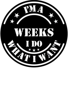 https://d1w8c6s6gmwlek.cloudfront.net/millionand1tees.com/overlays/308/669/30866946.png img