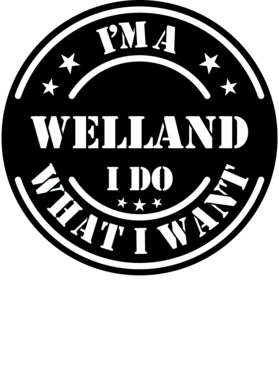 https://d1w8c6s6gmwlek.cloudfront.net/millionand1tees.com/overlays/308/673/30867395.png img