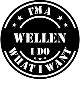 https://d1w8c6s6gmwlek.cloudfront.net/millionand1tees.com/overlays/308/674/30867405.png img