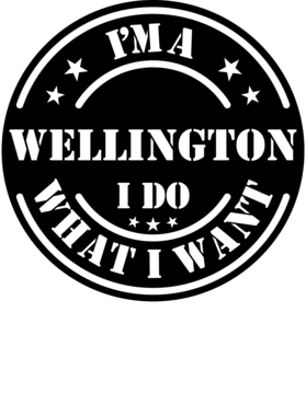 https://d1w8c6s6gmwlek.cloudfront.net/millionand1tees.com/overlays/308/674/30867419.png img