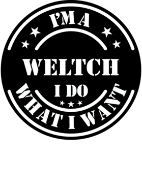 https://d1w8c6s6gmwlek.cloudfront.net/millionand1tees.com/overlays/308/674/30867448.png img