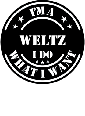 https://d1w8c6s6gmwlek.cloudfront.net/millionand1tees.com/overlays/308/674/30867464.png img