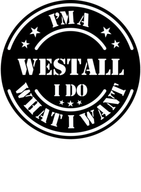 https://d1w8c6s6gmwlek.cloudfront.net/millionand1tees.com/overlays/308/677/30867777.png img