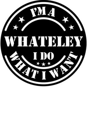 https://d1w8c6s6gmwlek.cloudfront.net/millionand1tees.com/overlays/308/680/30868017.png img
