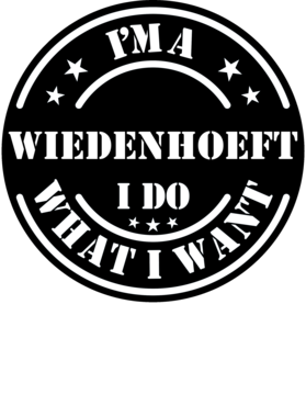 https://d1w8c6s6gmwlek.cloudfront.net/millionand1tees.com/overlays/308/683/30868347.png img
