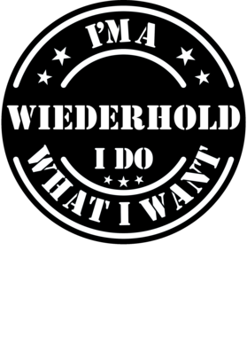https://d1w8c6s6gmwlek.cloudfront.net/millionand1tees.com/overlays/308/683/30868355.png img