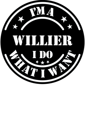 https://d1w8c6s6gmwlek.cloudfront.net/millionand1tees.com/overlays/308/687/30868765.png img