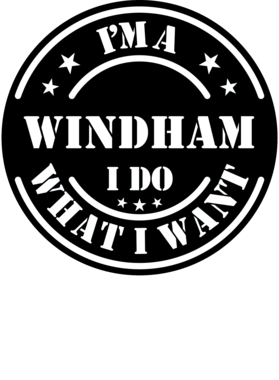 https://d1w8c6s6gmwlek.cloudfront.net/millionand1tees.com/overlays/308/688/30868899.png img