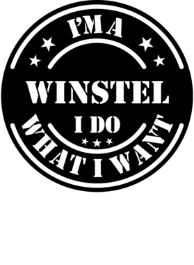 https://d1w8c6s6gmwlek.cloudfront.net/millionand1tees.com/overlays/308/690/30869026.png img