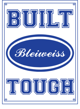 https://d1w8c6s6gmwlek.cloudfront.net/millionand1tees.com/overlays/308/693/30869315.png img
