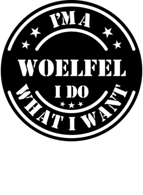 https://d1w8c6s6gmwlek.cloudfront.net/millionand1tees.com/overlays/308/693/30869349.png img