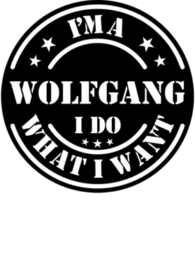https://d1w8c6s6gmwlek.cloudfront.net/millionand1tees.com/overlays/308/694/30869479.png img