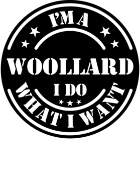 https://d1w8c6s6gmwlek.cloudfront.net/millionand1tees.com/overlays/308/696/30869684.png img