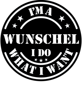 https://d1w8c6s6gmwlek.cloudfront.net/millionand1tees.com/overlays/308/698/30869890.png img