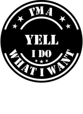 https://d1w8c6s6gmwlek.cloudfront.net/millionand1tees.com/overlays/308/701/30870165.png img