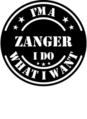 https://d1w8c6s6gmwlek.cloudfront.net/millionand1tees.com/overlays/308/705/30870505.png img