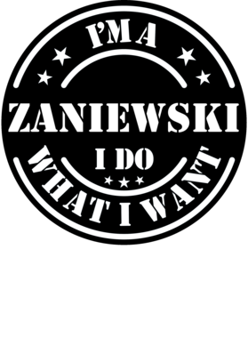 https://d1w8c6s6gmwlek.cloudfront.net/millionand1tees.com/overlays/308/705/30870507.png img