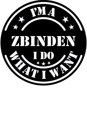 https://d1w8c6s6gmwlek.cloudfront.net/millionand1tees.com/overlays/308/706/30870641.png img