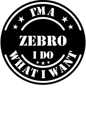 https://d1w8c6s6gmwlek.cloudfront.net/millionand1tees.com/overlays/308/706/30870660.png img