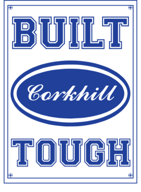 https://d1w8c6s6gmwlek.cloudfront.net/millionand1tees.com/overlays/308/772/30877244.png img