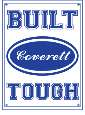https://d1w8c6s6gmwlek.cloudfront.net/millionand1tees.com/overlays/308/779/30877969.png img