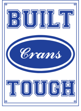https://d1w8c6s6gmwlek.cloudfront.net/millionand1tees.com/overlays/308/780/30878080.png img