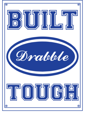 https://d1w8c6s6gmwlek.cloudfront.net/millionand1tees.com/overlays/308/814/30881464.png img