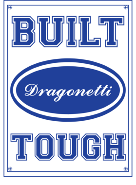 https://d1w8c6s6gmwlek.cloudfront.net/millionand1tees.com/overlays/308/815/30881503.png img