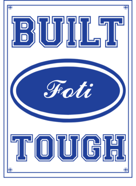 https://d1w8c6s6gmwlek.cloudfront.net/millionand1tees.com/overlays/309/620/30962038.png img